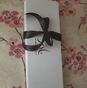 Sol beauty and care invisible short